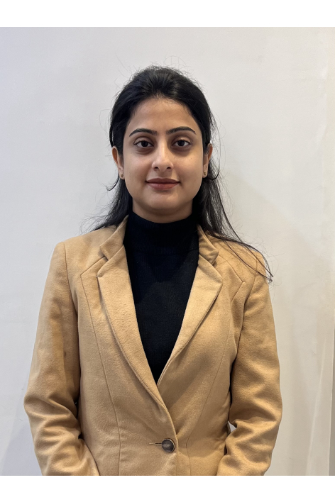 Online tutor in Gurugram
